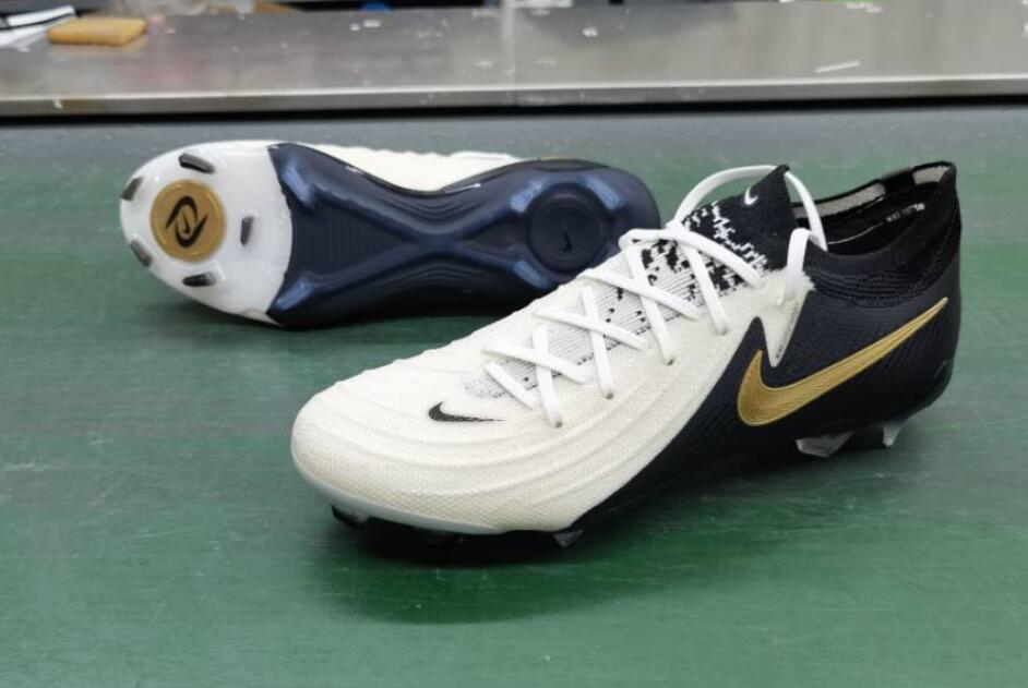 Nike Phantom GX II Elite FG Size 39-45-58984403